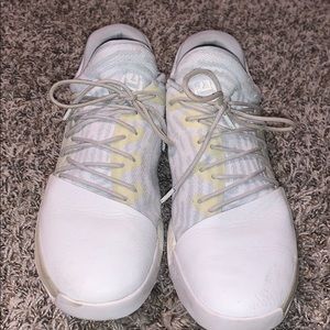 james harden adidas basketball shoe